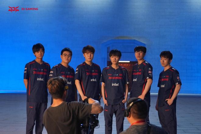 速崛起的表 速崛起的表