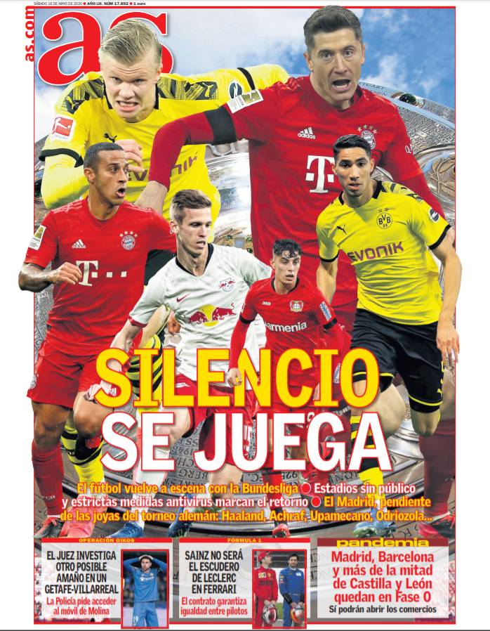 将会让对方 将会让对方