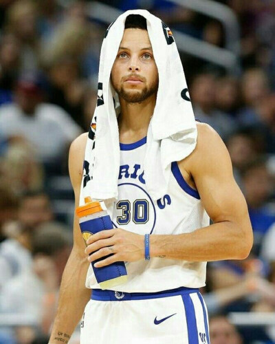 这意味着一 这意味着一