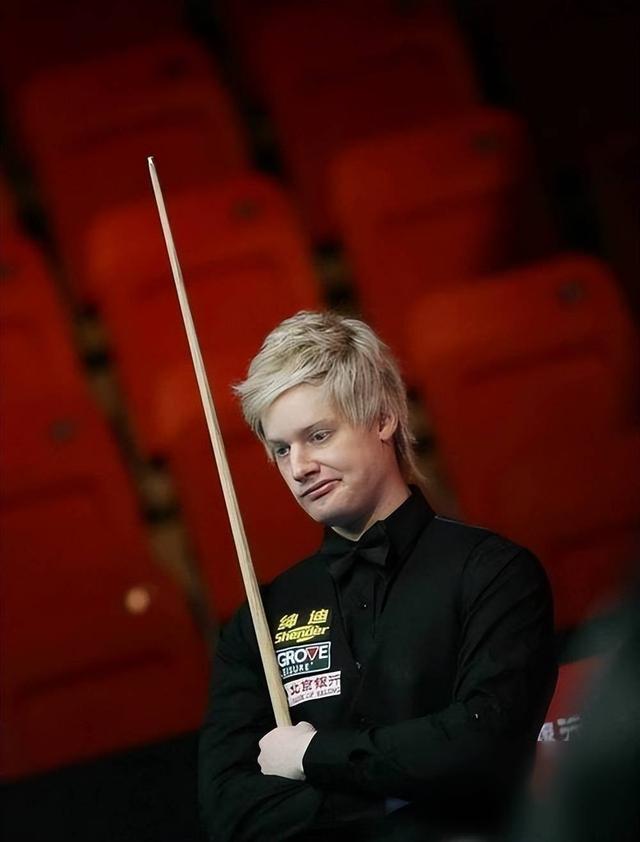 安秉勋则在 安秉勋则在