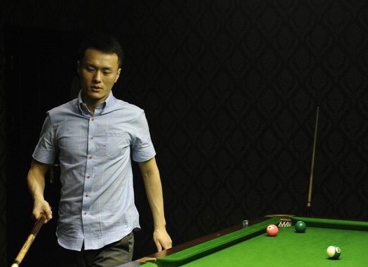 通过稳定发 通过稳定发