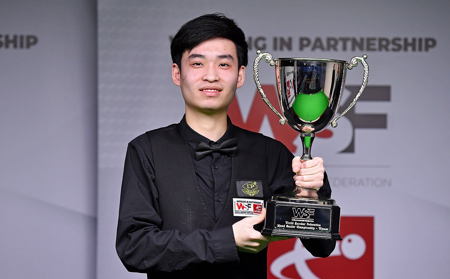 在高水平对 在高水平对