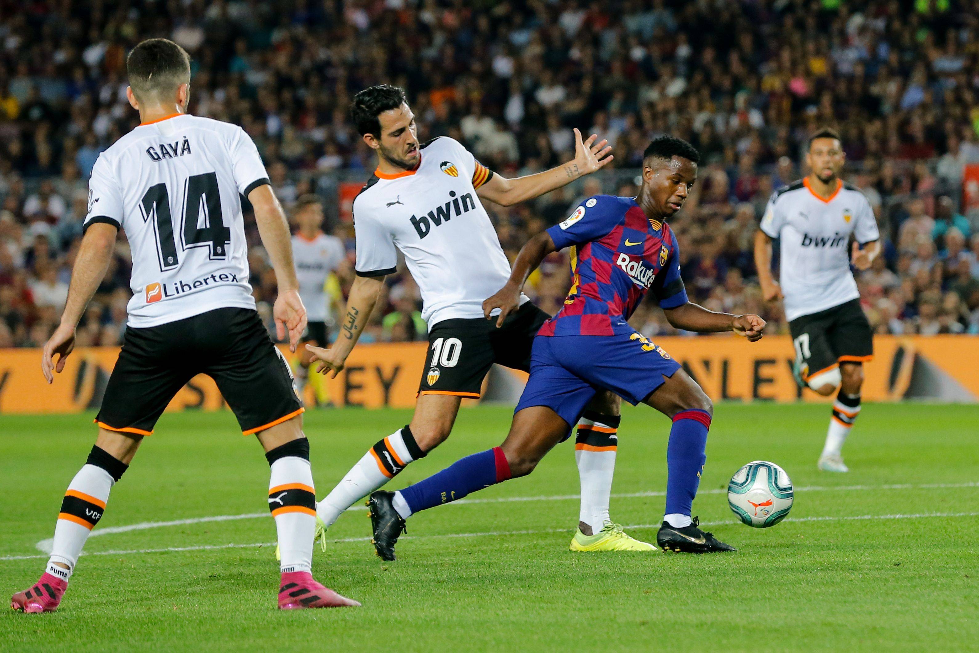 争格局发生 争格局发生