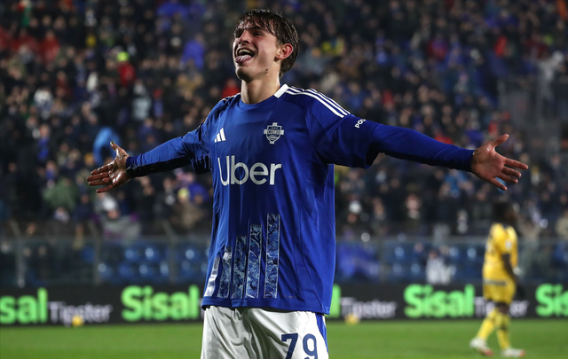 果中获益不 果中获益不