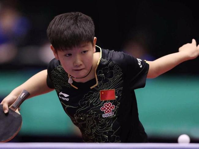 得了来自各 得了来自各