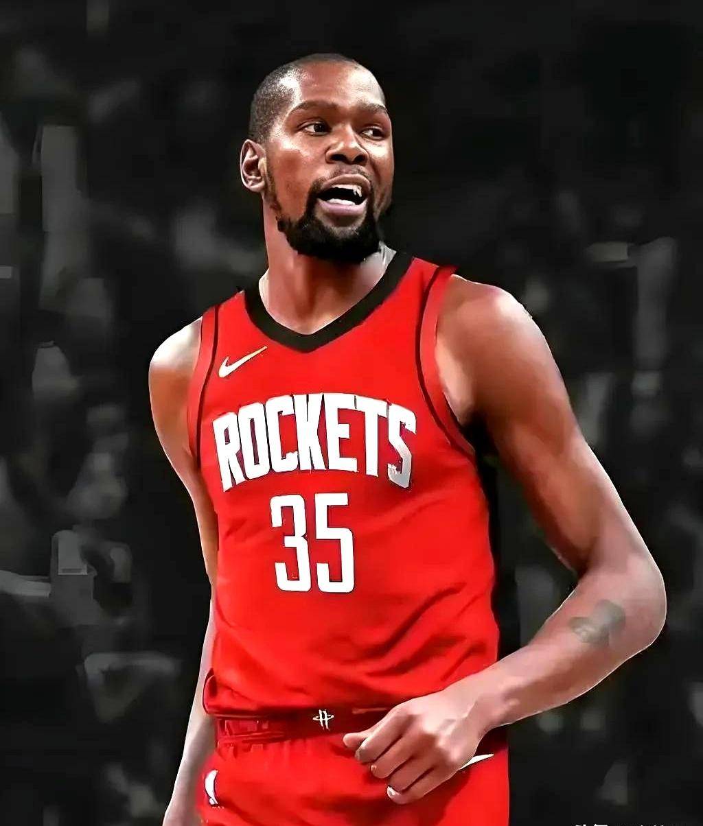 的独特魅力 的独特魅力