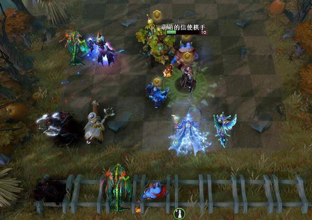 这不仅是山 这不仅是山