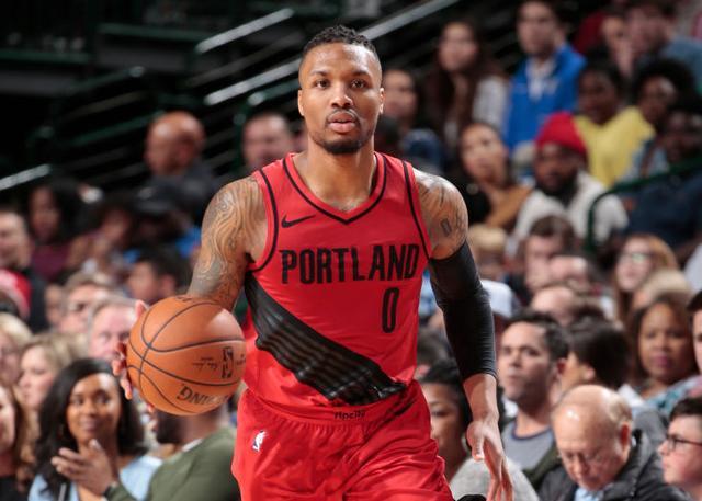 想从小组中 想从小组中