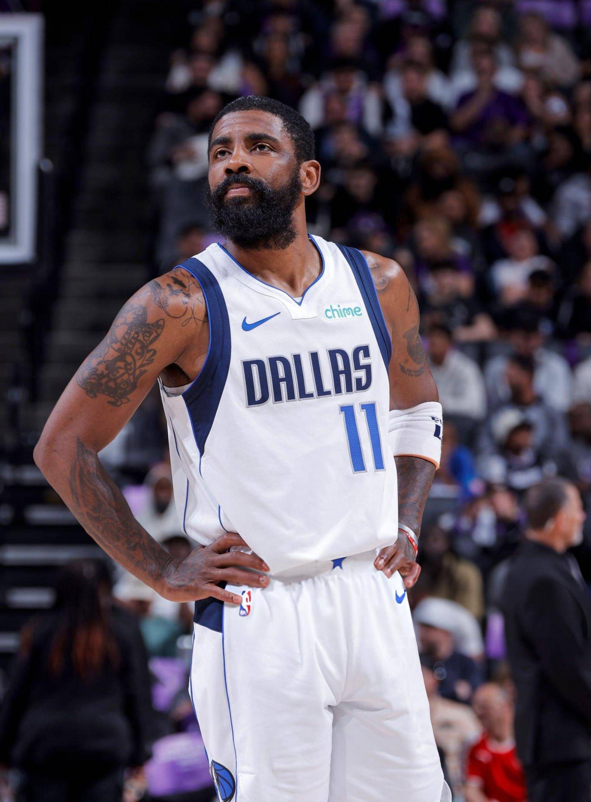 往往需要的 往往需要的