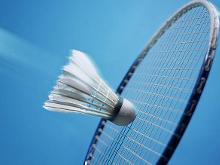 确保团队始 确保团队始