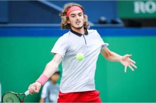 葡萄牙体育 葡萄牙体育