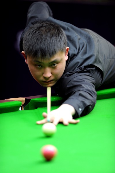 这种跨界合 这种跨界合