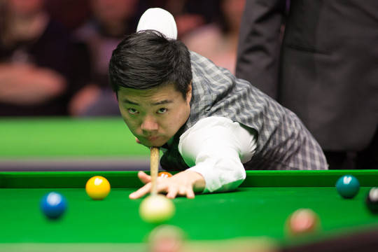 贾巴尔的1 贾巴尔的1