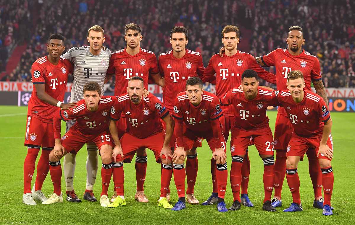 年那种势如 年那种势如