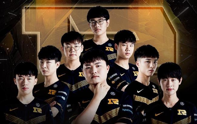 即便在高强 即便在高强