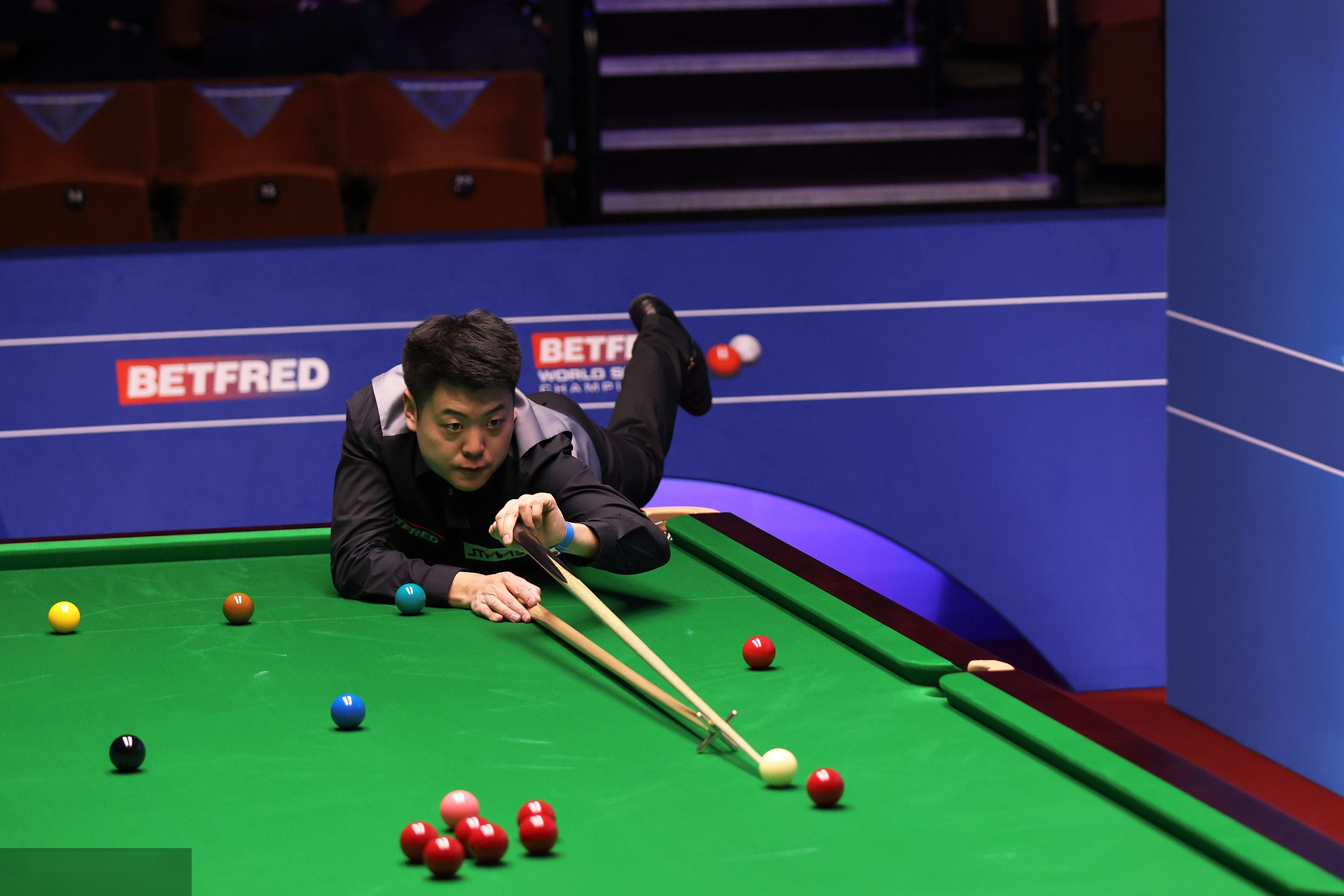 让这个曾被 让这个曾被