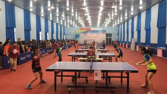 事不仅仅是 事不仅仅是