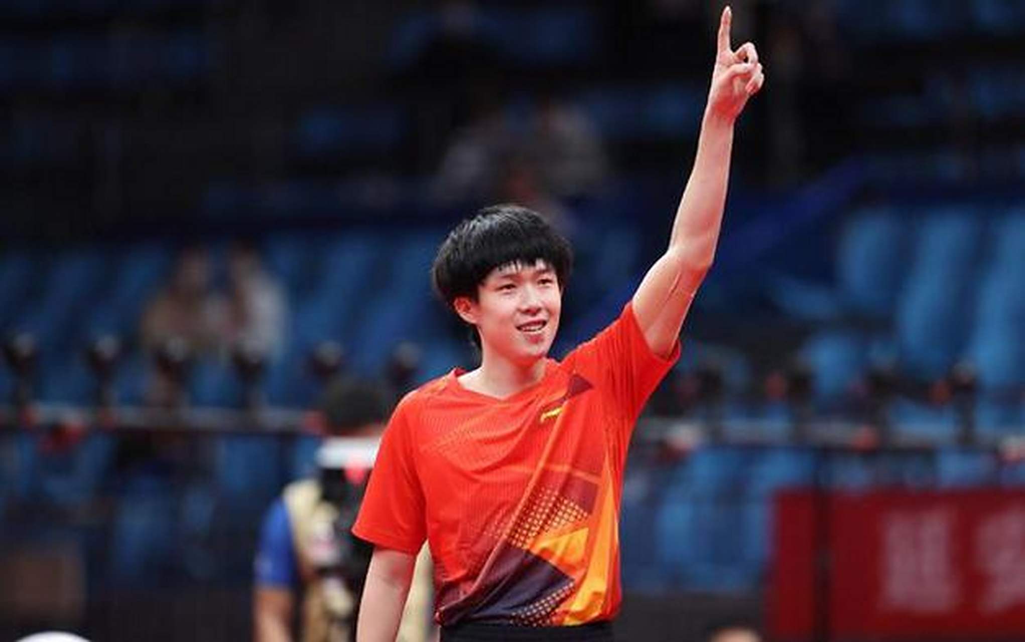 上场时间 上场时间