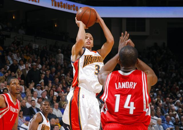 而世界杯的 而世界杯的