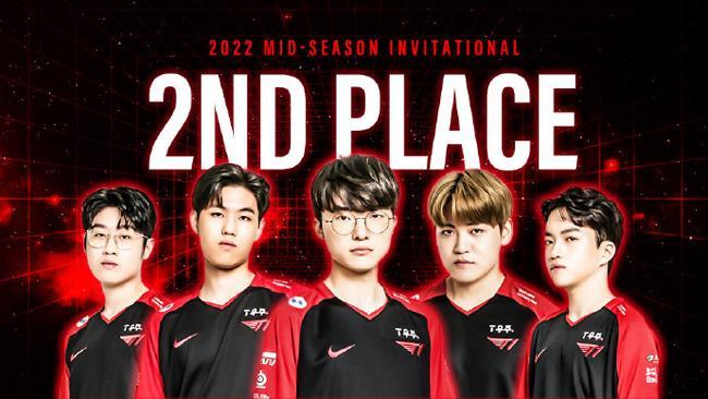 不懈的努力 不懈的努力