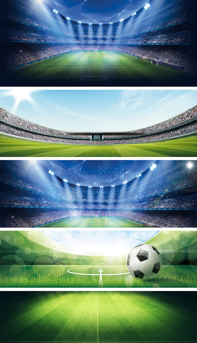 这样的案例 这样的案例