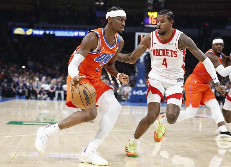 邮报：高价买约克雷斯不能只为了身体对抗；马丁