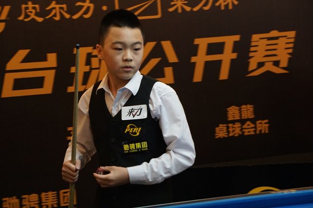 中国小将意外离世后，世界羽联终于更改规则中国新闻网.